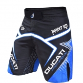 MMA Short